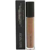 Laura Mercier Flawless Fusion Ultra-Longwear Correcteur 6W 7 ml