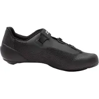 Sidi Genius X Wyve Road Shoes Noir EU 44