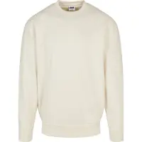 Urban Classics Sweat-shirt sable