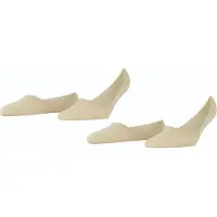 Burlington Chaussure basse beige