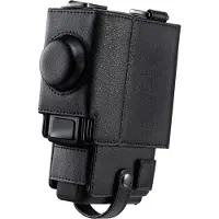 Fujifilm Mini EVO Cinema Étui