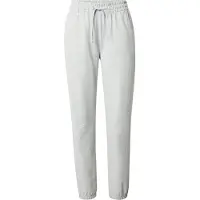 Under Armour Joggers Sport Terry
