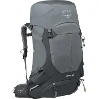 Osprey Sac à Dos Sirrus