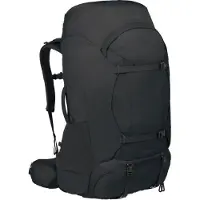 Osprey Farpoint Backpack Noir