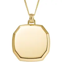 Fossil Collier Harlow - FO.JF04961710