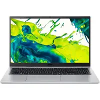Acer Aspire Go AG15-72P-73VZ