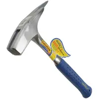 Estwing E3-239MM Marteau De Charpentier
