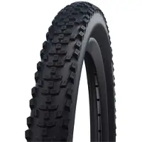 Schwalbe Smart Sam -rengas, 24 x 2.10"