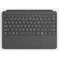 Microsoft Clavier sans fil Surface Pro 12 pouces Vert Vert Taille unique