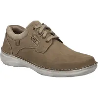 Josef seibel New Anvers 36 | Chaussures basses pour Hommes | beige