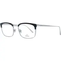 Omega Om5017-53001 Glasses Noir 145/53 mm Homme