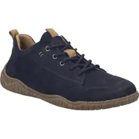 Josef seibel Des chaussures 20702TE796530XXA