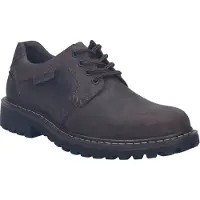 Josef seibel Chance 68 | Chaussures basses pour Hommes | marron