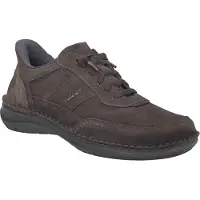 Josef seibel New Anvers 21 | Chaussures basses pour Hommes | marron