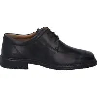 Josef seibel Hommes 41200 23600 schwarz 44