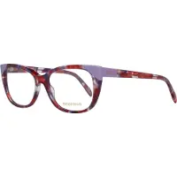 Pucci Ep5117-54083 Woman Glasses Rouge 140/54 mm Femme