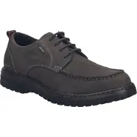 Josef seibel Erroll 62 | Chaussures basses pour Hommes | vert