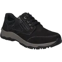Josef seibel Chaussure de sport à lacets 'Leroy' | 45 | male