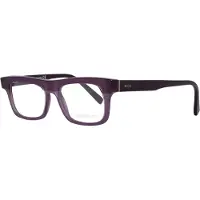 Pucci Lunettes Pour Femme Ep5028-49083