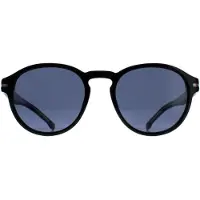 HUGO BOSS Lunettes De Soleil Boss1506s807 52/20/145