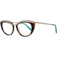 Pucci Lunettes Pour Femme Ep5092-52056