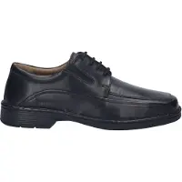 Josef seibel Brian | Chaussures basses pour Hommes | vert