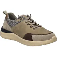 Josef seibel Chaussure à lacets sable