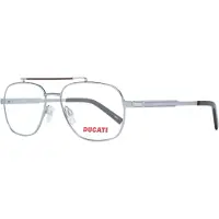 Ducati Lunettes Da3018-56934