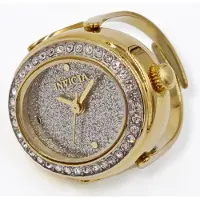 Invicta Mini 49599 Montre à Quartz pour Femme - 24 mm