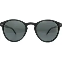 Polaroid Sunglasses PLD 1029/S 003/M9