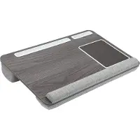 OEM Support pour ordinateur portable - Plateau pour ordinateur portable - Support pour ordinateur portable - Bureau pour ordinateur portable