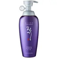 DAENG GI MEO RI Vitalizing Shampoo - 500 ml