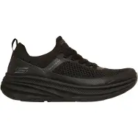 SKECHERS Bobs Skillz Too Vital Couleur Noir