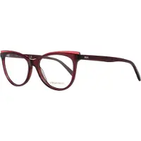Pucci Ep5099-53050 Woman Glasses Rouge 140/53 mm Femme
