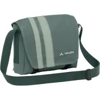 Vaude Vanuatu Crossbody Vert