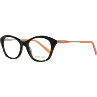 Pucci Lunettes Pour Femme Ep5100-54052