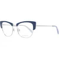 Pucci Lunettes Pour Femme Ep5102-54092