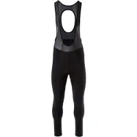 Agu Prime Performance Bib Tights Noir 2XL Homme