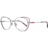 Pucci Lunettes Pour Femme Ep5141-54016