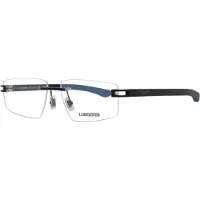 Longines Lunettes Lg5007h56002