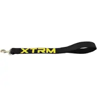 Nayeco Laisse Pour Chien X-trm Neon Flash Short