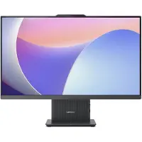 Lenovo IDEACENTER AIO (27ARR9) AMD RYZEN 5 | SSD 1 TO
