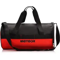 OEM Sac de sport pour le fitness et le sport avec compartiment à chaussures - Sac de voyage
