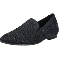 Gabor Chaussure basse bleu nuit