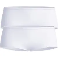 Calida Culotte blanc