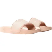 The North Face Claquettes / Tongs 'Base Camp III' | 37 | female