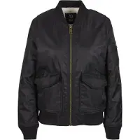 Brandit Veste mi-saison noir