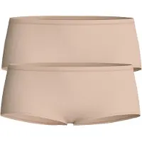 Calida Culotte nude