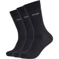 JOOP! Chaussettes noir