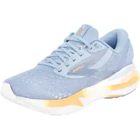 Brooks Chaussures de running Adrenaline GTS 24 Femmes